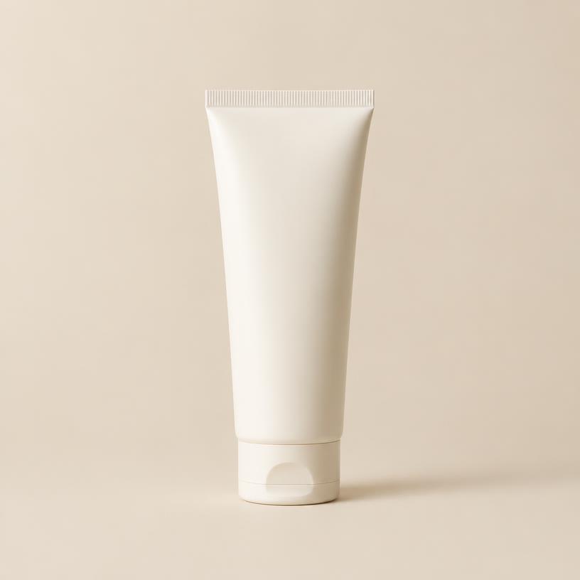 轻感防晒乳 SPF50+ PA++++
